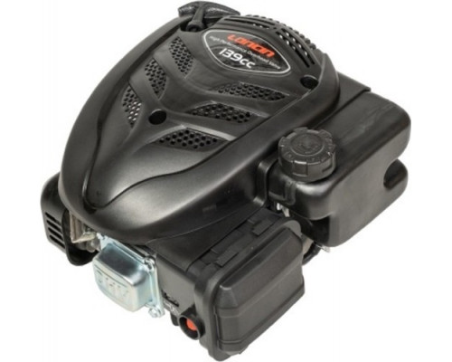 Бензиновый двигатель Loncin LC1P65FE 4 л.с., вал 22,2 мм