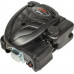 Бензиновый двигатель Loncin LC1P65FE 4 л.с., вал 22,2 мм