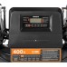 Компрессор поршневой безмасляный DAEWOO DAC 1000S [DAC 1000S]