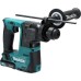 Перфоратор аккумуляторный MAKITA HR140DWAJ