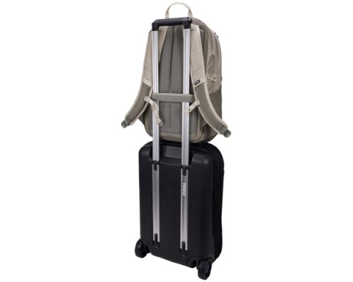 Рюкзак THULE 3204848 Enroute Backpack, 26L, Pelican/Vetiver Рюкзак THULE 3204848 Enroute Backpack, 26L, Pelican/Vetiver