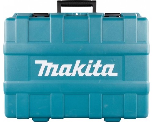 Молот ударный аккумуляторный MAKITA HM002GZ03 без АКБ и ЗУ