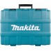 Молот ударный аккумуляторный MAKITA HM002GZ03 без АКБ и ЗУ