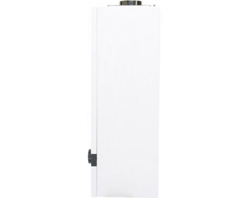 Котел газовый KOTITONTTU SUARI S16 OK с шиной OpenTherm 00-00000337 купить с доставкой и официальной гарантией