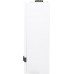 Котел газовый KOTITONTTU SUARI S16 OK с шиной OpenTherm 00-00000337 купить с доставкой и официальной гарантией