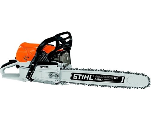 Бензопила STIHL MS 462-45 [11422000147]