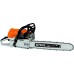 Бензопила STIHL MS 462-45 [11422000147]