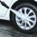 Автомойка ZITREK ZKCW110 083-2031