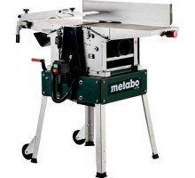 Станок рейсмусовый METABO HC 260 C WNB [0114026000]