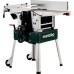 Станок рейсмусовый METABO HC 260 C WNB [0114026000]