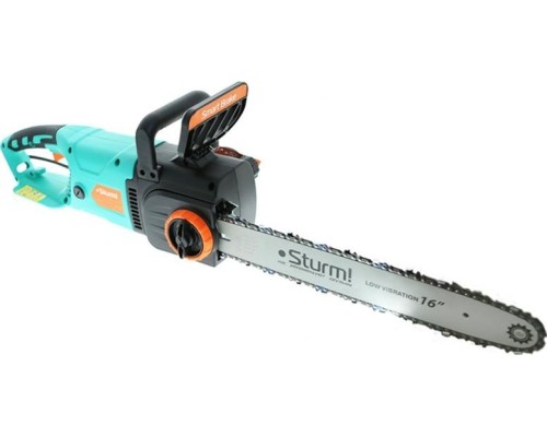 Электропила STURM CC2616SL [CC2616SL]