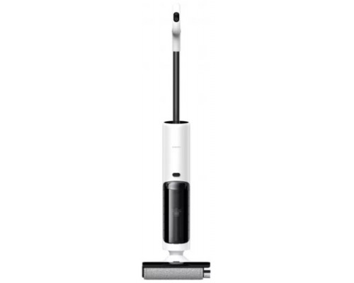 Пылесос сетевой моющий Xiaomi TruClean C305HW (BHR8833EU)