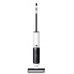 Пылесос сетевой моющий Xiaomi TruClean C305HW (BHR8833EU)