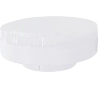 Лампа светодиодная GAUSS GX53 11w 1050lm 3000k led 108008111