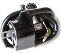 Катушка зажигания SKIPPER для Tohatsu 9.9-18 SK3G2-06040-2
