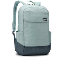 Рюкзак THULE 3204836 Lithos Backpack, 20L, Alaska/Dark Slate