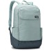 Рюкзак THULE 3204836 Lithos Backpack, 20L, Alaska/Dark Slate