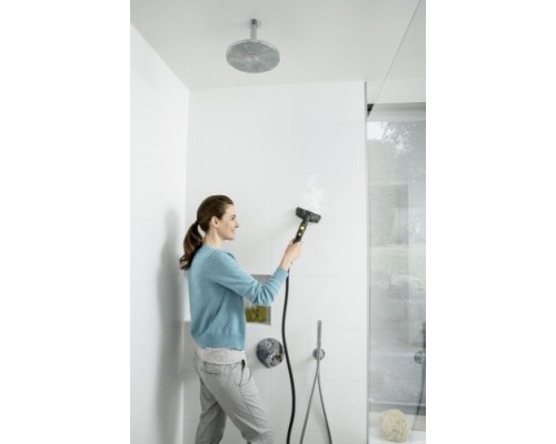 Пароочиститель KARCHER SC 3 EasyFix LE (1.513-127.0) [1.513-127.0]