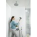 Пароочиститель KARCHER SC 3 EasyFix LE (1.513-127.0) [1.513-127.0]