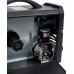 Сварочный полуавтомат ELITECH WM 300 SYN HD