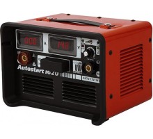 Пускозарядное устройство Bestweld AUTOSTART i620 инверторное BW1650