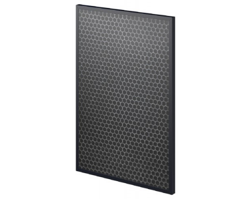 Фильтр THERMEX 500 Wi-Fi комплект для воздухоочистителя griffon [ЭдЭБ03348]