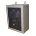 Блок автоматики LIFAN ABP 12000E3A 220/380V [ABP 12000E3A/220V/380V]