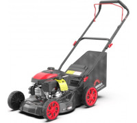 Газонокосилка бензиновая SUNREKA GLM41P 213001
