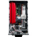 Котел электрический BAXI AMPERA Plus 6 НС-1595047 купить с доставкой и официальной гарантией