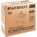 Компрессор поршневой PATRIOT Professional 50-340 [525301950]
