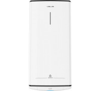 Водонагреватель ARISTON VELIS TECH R ABS 50 3700712 3700712