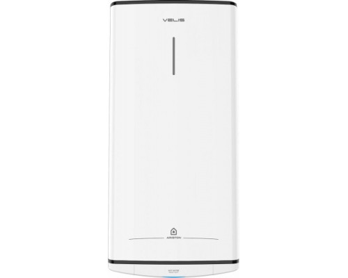 Водонагреватель ARISTON VELIS TECH R ABS 50 [3700712]