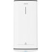 Водонагреватель ARISTON VELIS TECH R ABS 50 [3700712]