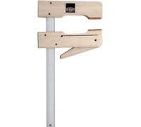 Струбцина деревянная BESSEY HKL20 200 х 110 мм BE-HKL20
