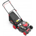 Газонокосилка бензиновая SUNREKA GLM46P 213002