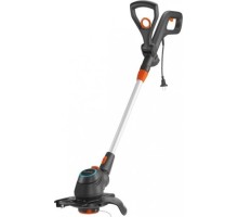 Триммер электрический GARDENA ComfortCut 550/28 [09872-20.000.00]