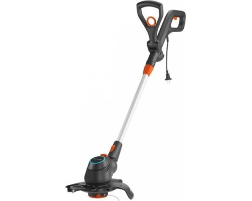 Триммер электрический GARDENA ComfortCut 550/28 [09872-20.000.00]