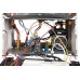 Котел газовый KOTITONTTU TOIVO T12 O OpenTherm с шиной 00-00000640 купить с доставкой и официальной гарантией