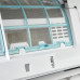 Сплит-система инверторная ELECTROLUX Smartline DC EACS/I-18HSM/N8_V2