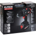 Дрель-шуруповерт аккумуляторная ELITECH CD 20BL2 (E2201.042.01) HD 205727