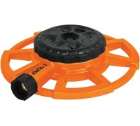 Дождеватель восьмипозиционный TRUPER ASP-8 10328 10328