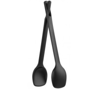 Щипцы FISKARS 1014434 для салата