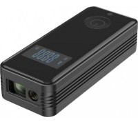 Лазерный дальномер ZITREK ZLR-30 065-0120