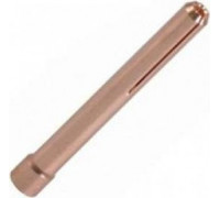Цанга FUBAG ф3,2 FB TIG 17-26 (10N25)(25 шт.) FB.10N25