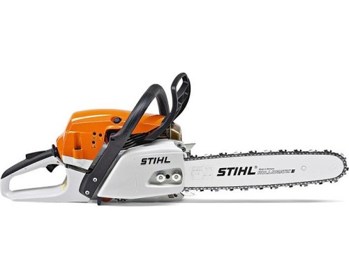 Бензопила STIHL MS 261-37 [11412000502]