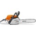 Бензопила STIHL MS 261-37 [11412000502]