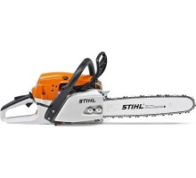 Бензопила STIHL MS 261-37 [11412000502]