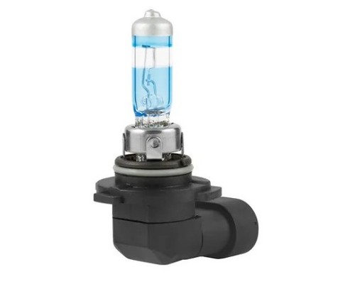 Лампа галогеновая MTF LIGHT серия ARGENTUM +80% H10, 12V, 42W H8A1210