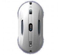 Робот-мойщик окон HOBOT 368 HOBOT-368