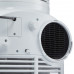 Мобильный кондиционер Electrolux Nebula EACM-16 NB/N6 V2
